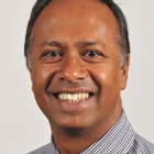 Yogesh Kumar Katechia, MD