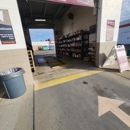 Jiffy Lube Oil Change - Automobile Parts & Supplies