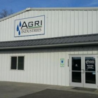 Agri Industries, Inc