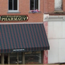 Friendship Pharmacy - Pharmacies