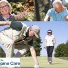 The Heilman Center for Pain and Spine Care