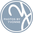 Photos by Yvonne - Photography & Videography