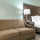 Clarion - Hotels