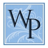 Woodlands Periodontics & Implant Dentistry gallery