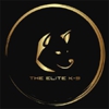 The Elite K9 gallery