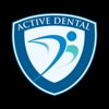 Active Dental Plano gallery