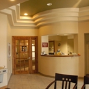 River Ridge Dental - Dentists