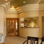 River Ridge Dental