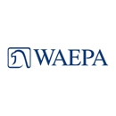Waepa - Insurance Consultants & Analysts