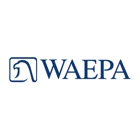 Waepa