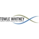 Towle Whitney