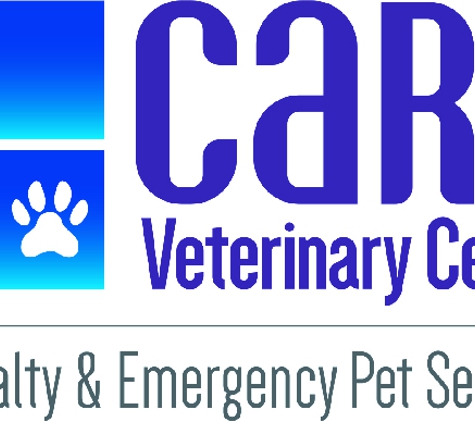 CARE Veterinary Center - Frederick, MD