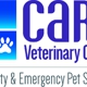 CARE Veterinary Center