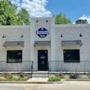 Palmetto Pharmacy - Pharmacies