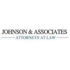 Johnson & Associates