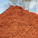 Clover Hill Mulch - Mulches