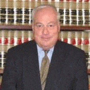 Lebovitz & Lebovitz P.A. - Pittsburgh, PA. Robert A. Lebovitz, Pittsburgh Attorney