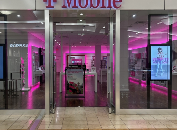 T-Mobile - Ft Lauderdale, FL