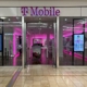 T-Mobile