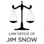 James M. Snow Law - High Point, NC