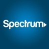 Spectrum - Closed gallery