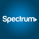 Spectrum - Cable & Satellite Television