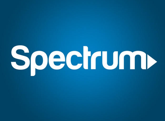 Spectrum - Grove City, OH