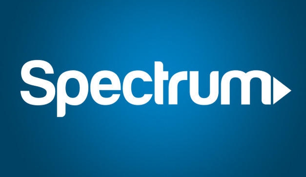 Spectrum - Columbus, OH