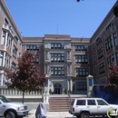 Cobble Hill School of American Studies - Schools