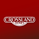 Crossland Homes - Manufactured Housing-Distributors & Manufacturers