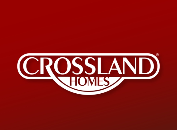 Crossland Homes - Candler, NC