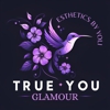 TrueYou Glamour gallery