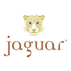 Jaguar Restaurant | Coconut Grove