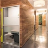 Turnkey Office Space gallery