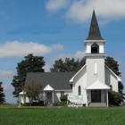 Victory Trinity Lutheran Church