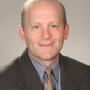 Thomas A Noah, MD - Physicians & Surgeons, Urology