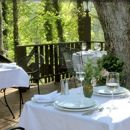 Lake Rabun Hotel & Restaurant - Lodging