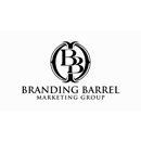 Branding Barrel Marketing Group - Marketing Consultants