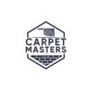Carpet Masters Inc. gallery