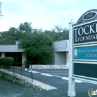 Tocker Foundation