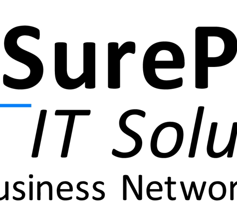 Surepoint IT Solutions - Cleveland, GA