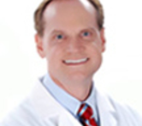 Dr. Bruce Landon, MD - New Port Richey, FL