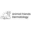 Animal Friends Dermatology Service gallery