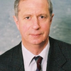 Dr. James Samuel Habib, MD