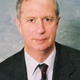 Dr. James Samuel Habib, MD