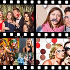 ClickBait Photo Booth Rentals