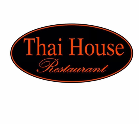 Thai House Restaurant - Marquette, MI