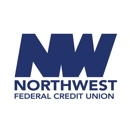 Northwest Federal Credit Union - Banks