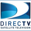 Satellite Connection - Satellite & Cable TV Equipment & Systems