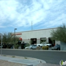 McFall Tire & Auto - Tire Dealers